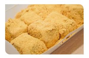 食パン🍞のアレンジレシピ