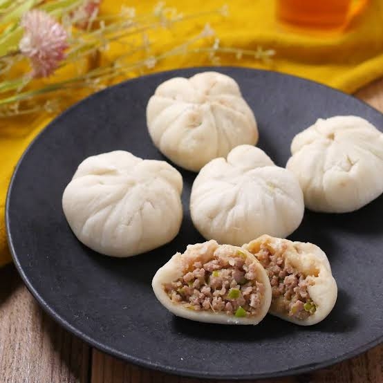 食パン🍞のアレンジレシピ