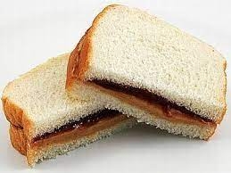 食パン🍞のアレンジレシピ