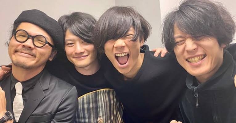 ミュージシャンを襲う原因不明の病とは　元［Alexandros］のドラマー庄村聡泰が語る“叩けない自分”とこれから