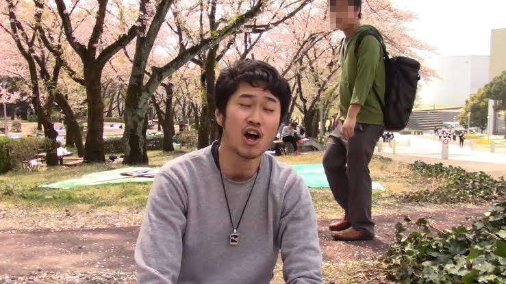 カズレーザー、相談者の悩み「Fラン大学はレベルが低く人間の質が悪い」にズバリ回答「そんなに嫌なら」