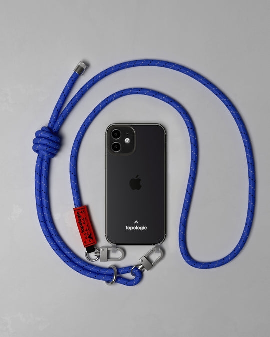 スマホショルダー