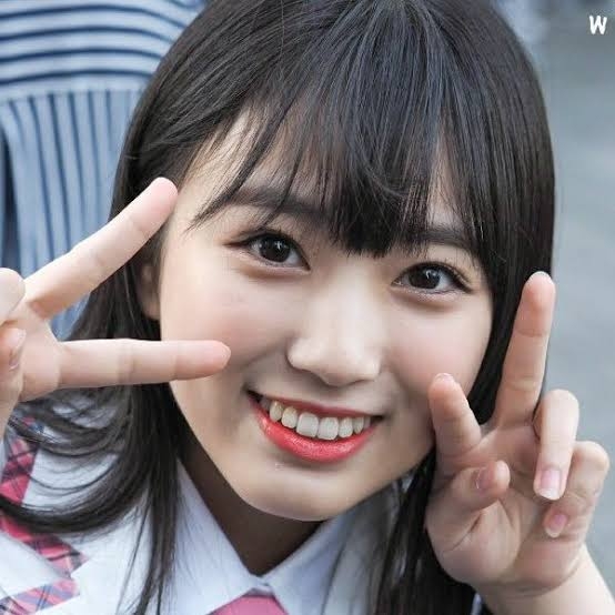 HKT48矢吹奈子が卒業発表「女優として名を残せるように努力していきたい」来春には卒コン