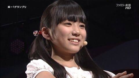 HKT48矢吹奈子が卒業発表「女優として名を残せるように努力していきたい」来春には卒コン
