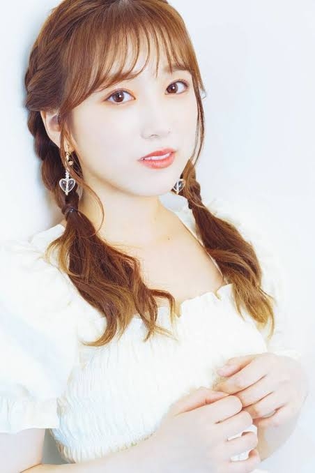 HKT48矢吹奈子が卒業発表「女優として名を残せるように努力していきたい」来春には卒コン