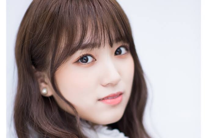 HKT48矢吹奈子が卒業発表「女優として名を残せるように努力していきたい」来春には卒コン