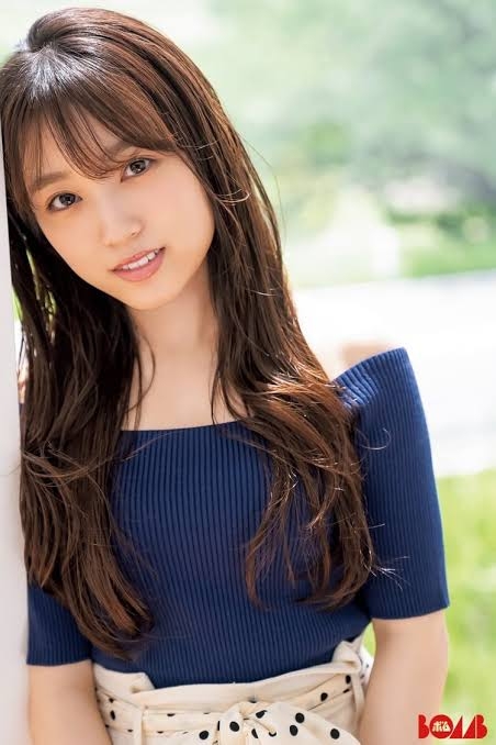 HKT48矢吹奈子が卒業発表「女優として名を残せるように努力していきたい」来春には卒コン