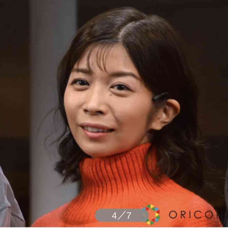 渡辺徹、ピーク時から体重57キロ減で妻・榊原郁恵に感謝　二丁目ママ役で仕上がりに自信「理想のタイプ」