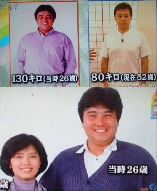 渡辺徹、ピーク時から体重57キロ減で妻・榊原郁恵に感謝　二丁目ママ役で仕上がりに自信「理想のタイプ」