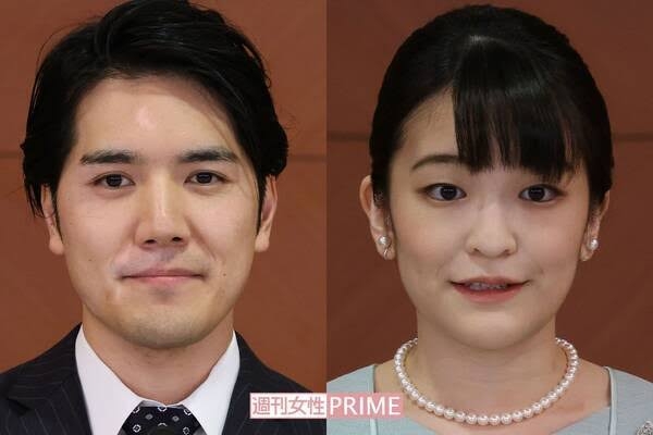 ドリフ仲本工事さん死去　81歳　交通事故で入院、回復せず　特技の体操も生かし幅広く活躍