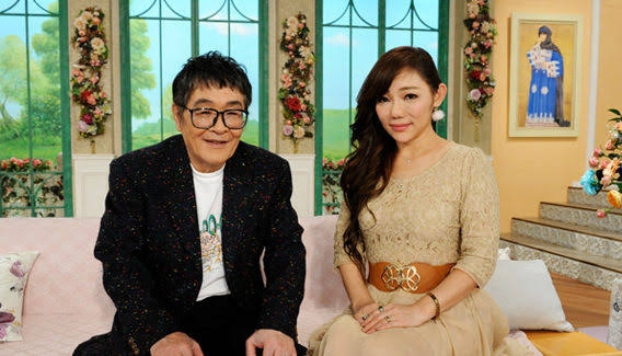 ドリフ仲本工事さん死去　81歳　交通事故で入院、回復せず　特技の体操も生かし幅広く活躍