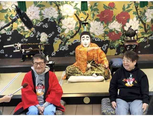 ドリフ仲本工事さん死去 81歳 交通事故で入院、回復せず 特技の体操も生かし幅広く活躍