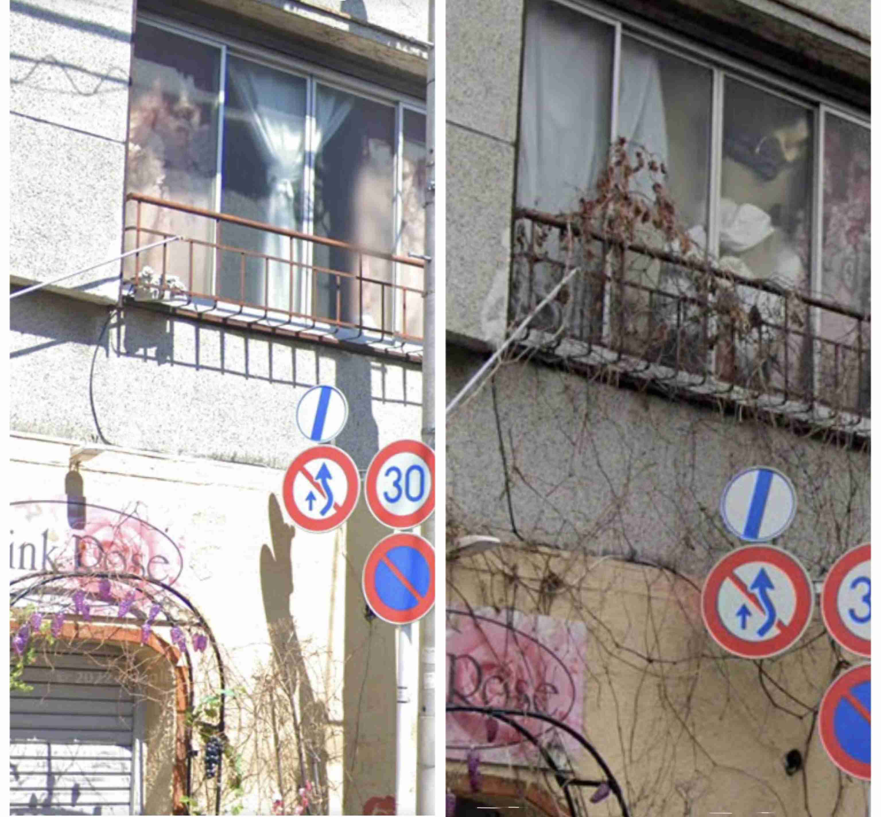 ドリフ仲本工事さん死去　81歳　交通事故で入院、回復せず　特技の体操も生かし幅広く活躍