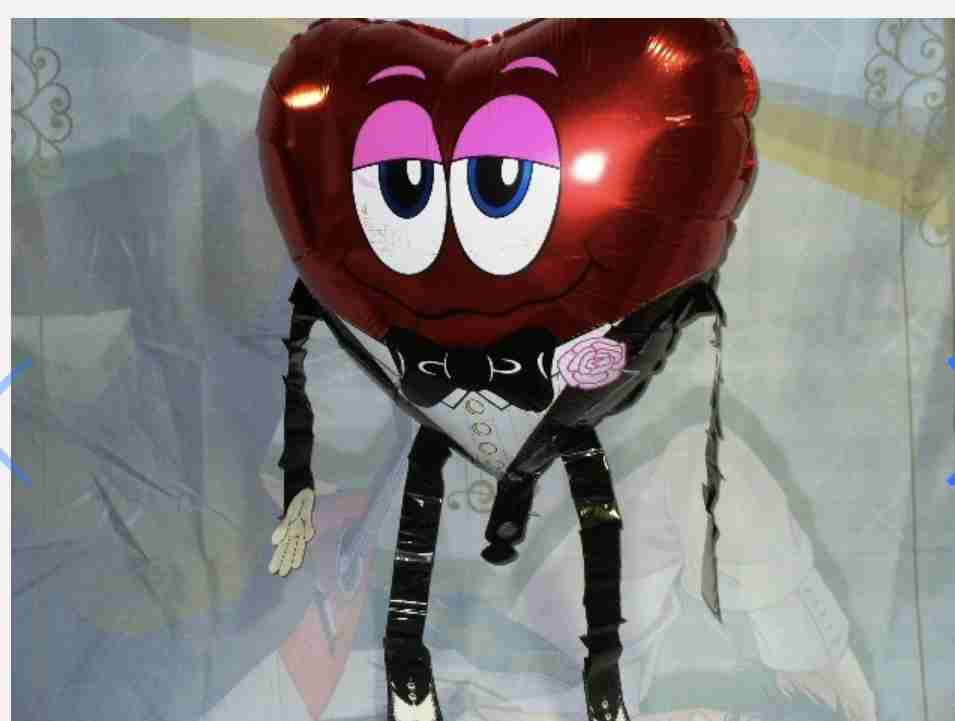 ドリフ仲本工事さん死去　81歳　交通事故で入院、回復せず　特技の体操も生かし幅広く活躍