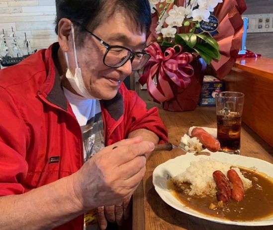 ドリフ仲本工事さん死去　81歳　交通事故で入院、回復せず　特技の体操も生かし幅広く活躍