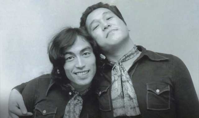 ドリフ仲本工事さん死去　81歳　交通事故で入院、回復せず　特技の体操も生かし幅広く活躍