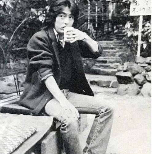 ドリフ仲本工事さん死去　81歳　交通事故で入院、回復せず　特技の体操も生かし幅広く活躍