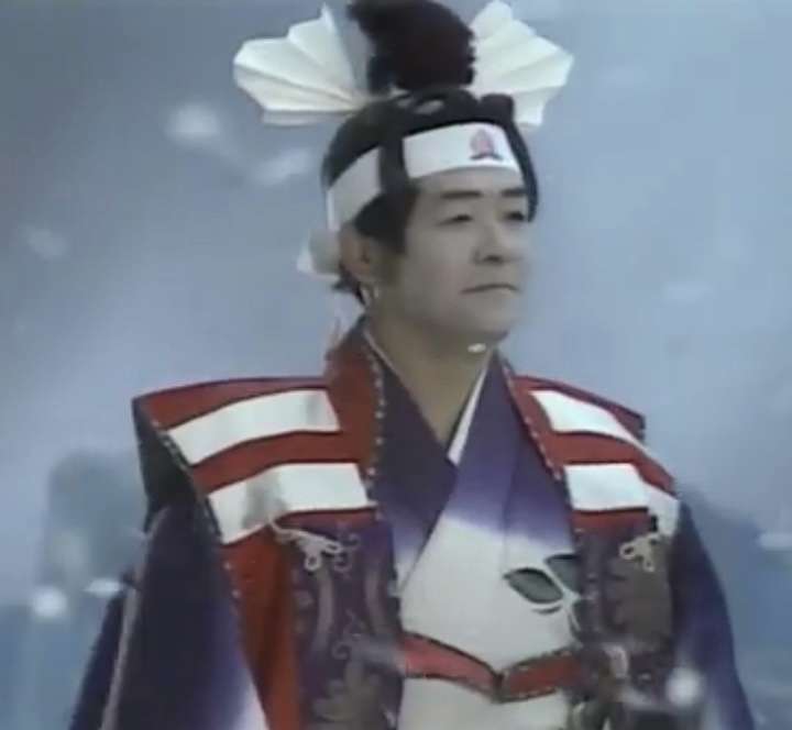 ドリフ仲本工事さん死去　81歳　交通事故で入院、回復せず　特技の体操も生かし幅広く活躍