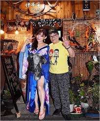 ドリフ仲本工事さん死去　81歳　交通事故で入院、回復せず　特技の体操も生かし幅広く活躍