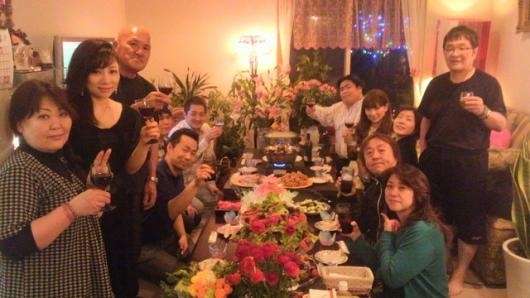 ドリフ仲本工事さん死去　81歳　交通事故で入院、回復せず　特技の体操も生かし幅広く活躍