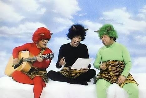 ドリフ仲本工事さん死去 81歳 交通事故で入院、回復せず 特技の体操も生かし幅広く活躍