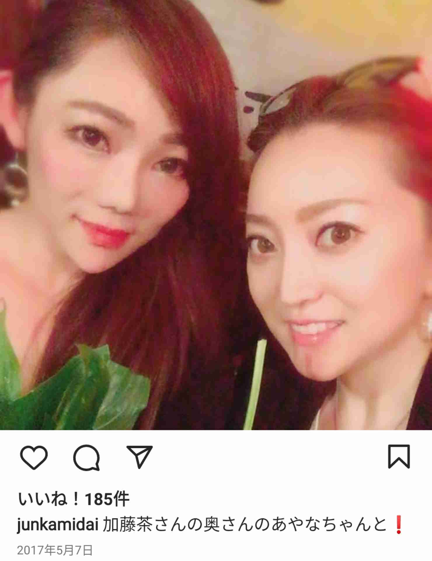 ドリフ仲本工事さん死去　81歳　交通事故で入院、回復せず　特技の体操も生かし幅広く活躍