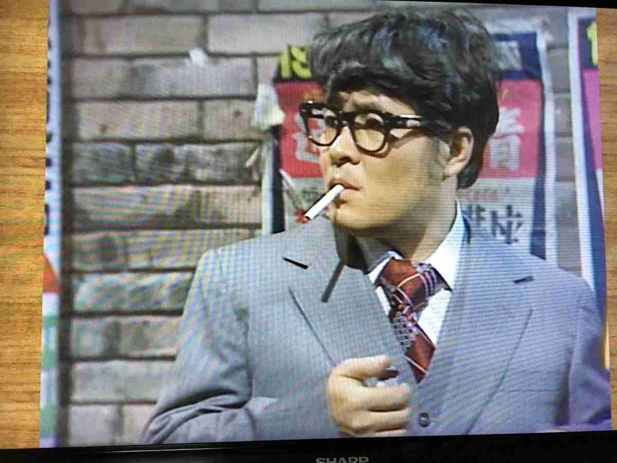 ドリフ仲本工事さん死去　81歳　交通事故で入院、回復せず　特技の体操も生かし幅広く活躍