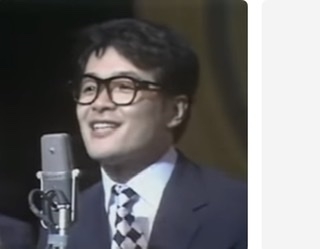 ドリフ仲本工事さん死去　81歳　交通事故で入院、回復せず　特技の体操も生かし幅広く活躍