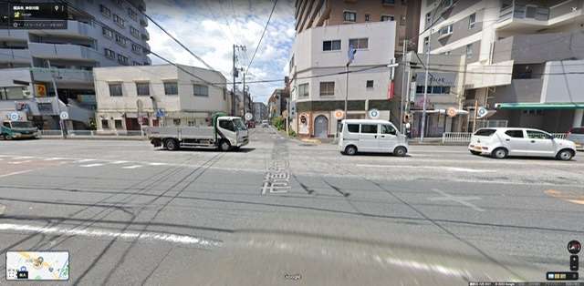 ドリフ仲本工事さん死去　81歳　交通事故で入院、回復せず　特技の体操も生かし幅広く活躍