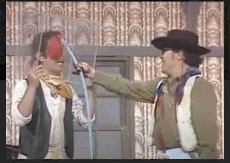 ドリフ仲本工事さん死去　81歳　交通事故で入院、回復せず　特技の体操も生かし幅広く活躍