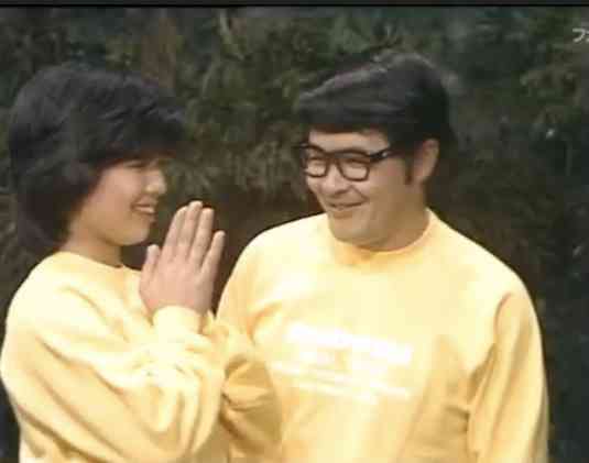 ドリフ仲本工事さん死去 81歳 交通事故で入院、回復せず 特技の体操も生かし幅広く活躍