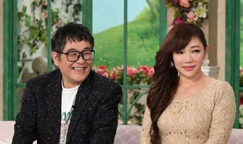 ドリフ仲本工事さん死去 81歳 交通事故で入院、回復せず 特技の体操も生かし幅広く活躍