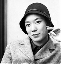 林真理子理事長が作る「新しい日大」私利私欲ない、なにもいらない　ただ学生の幸せ聞くことがうれしい
