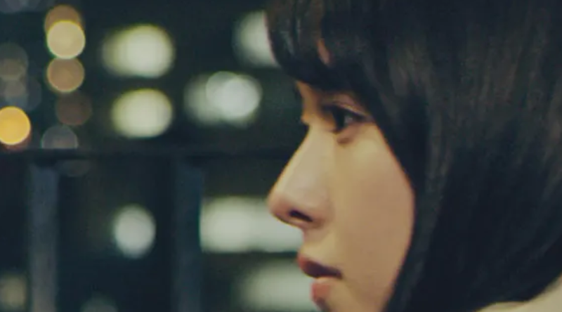 「あったかぬいぐるみ ディズニーキャラクターズ」　　USBケーブル繋ぐとポカポカ