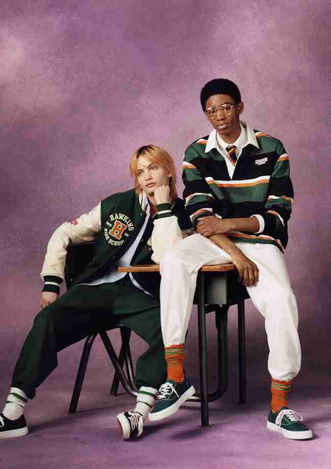 BANANA FISH（バナナフィッシュ）アッシュ役は誰が適役だと思いますか？