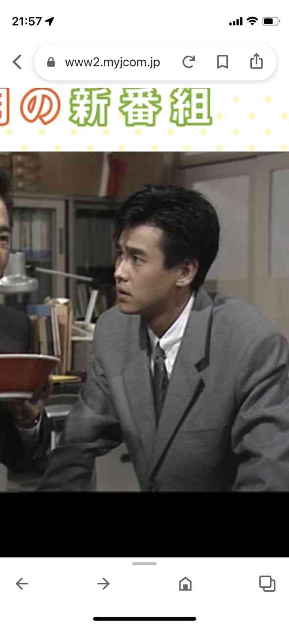 BANANA FISH（バナナフィッシュ）アッシュ役は誰が適役だと思いますか？