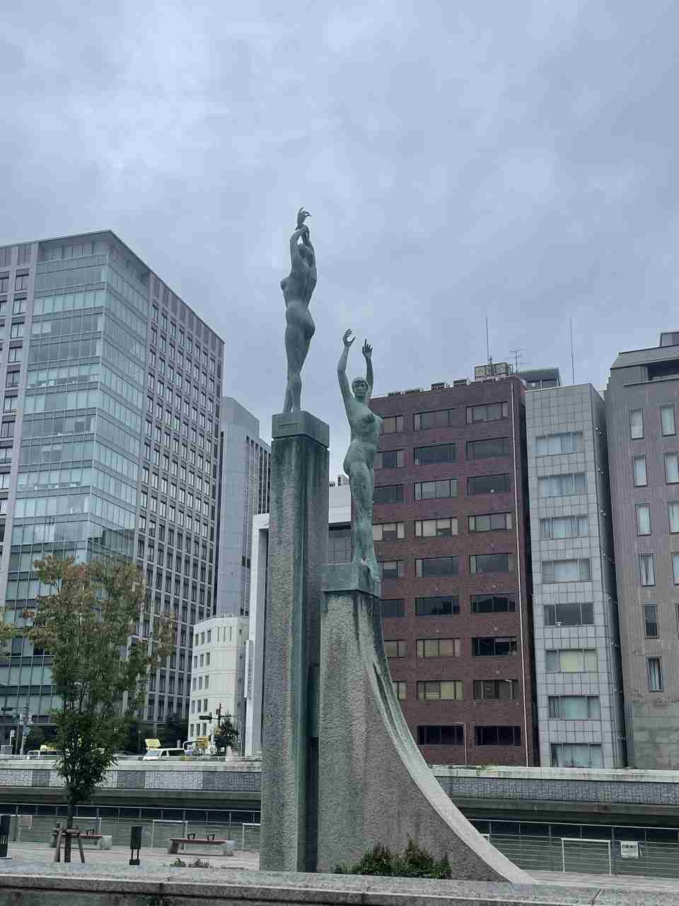 【雑談】友達みたいに気軽に話すトピPart11
