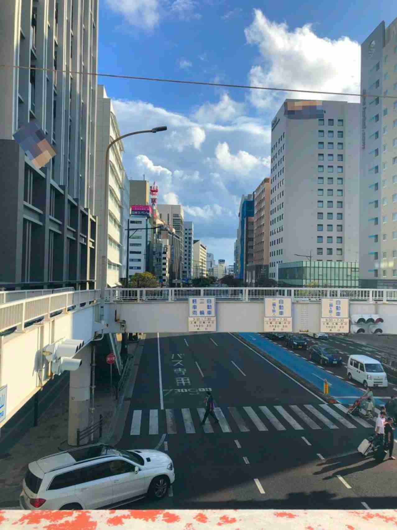 田舎者にしか分からないことpart7