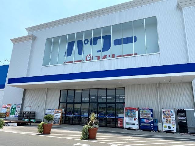 田舎者にしか分からないことpart7