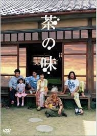 【邦画】おすすめのコメディ映画
