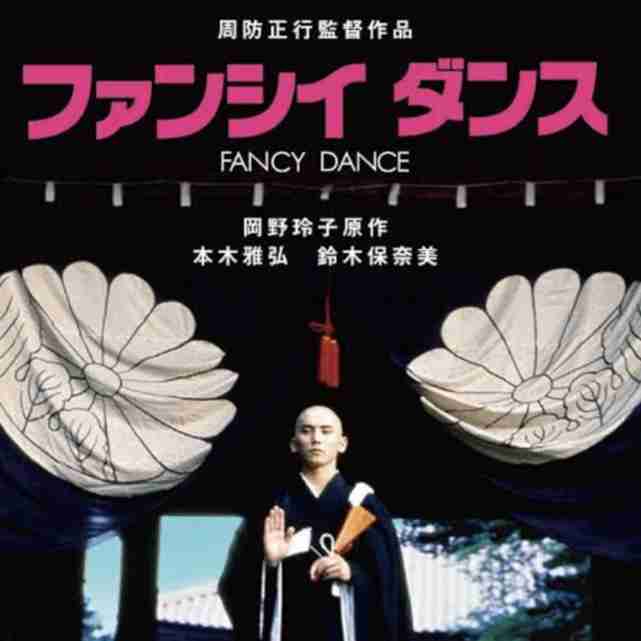 【邦画】おすすめのコメディ映画