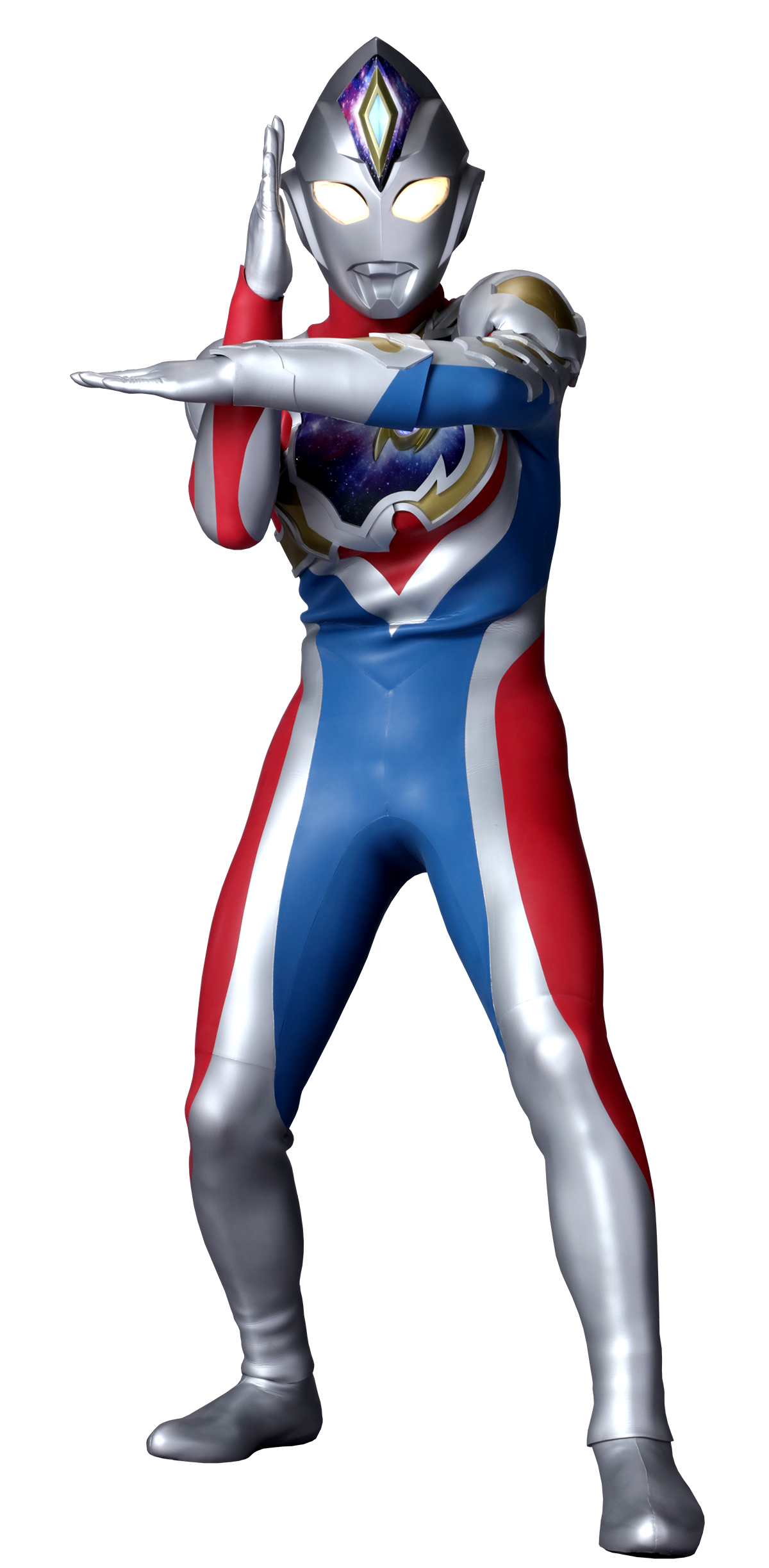 自然な眉毛の描き方を教えて!