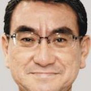 自然な眉毛の描き方を教えて!