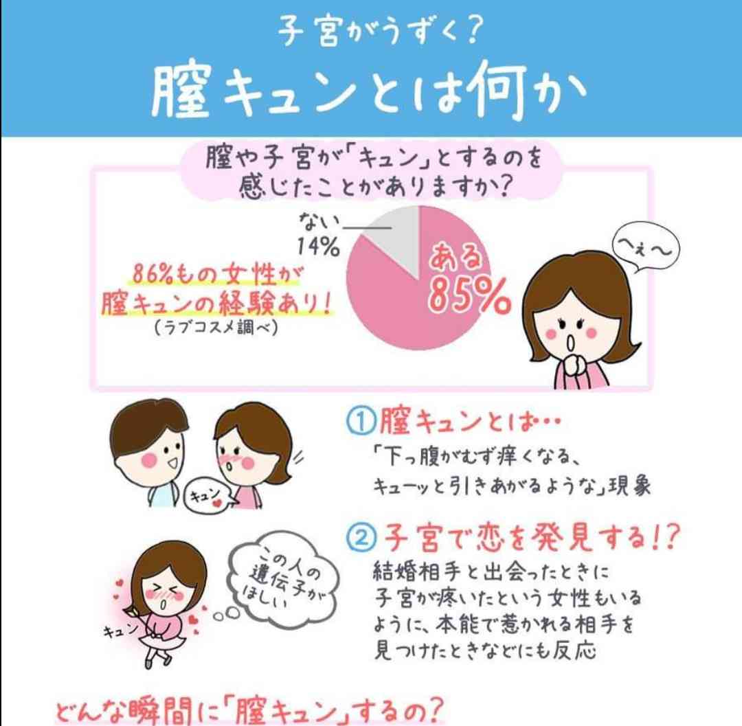 「キュンです」もいずれ消えるのか…瞬く間に変わっていく「言葉の世界」