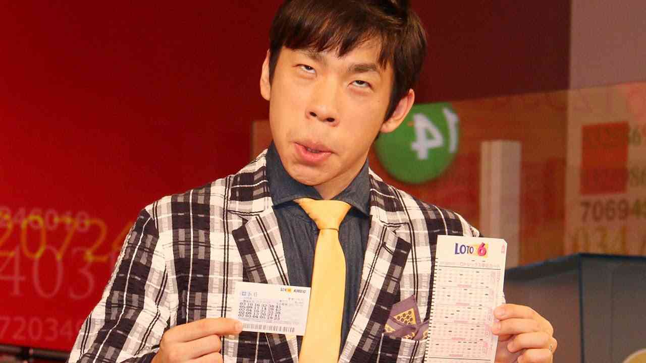 【急募】1週間でほうれい線をマシにしたい