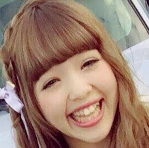 藤田ニコル、柴田理恵に「メガネかけたおばさん」俳優にも失礼発言連発で視聴者ドン引き「直した方がいい」の声も