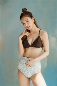 藤田ニコル、柴田理恵に「メガネかけたおばさん」俳優にも失礼発言連発で視聴者ドン引き「直した方がいい」の声も