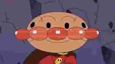 生理が来たら大復活する人