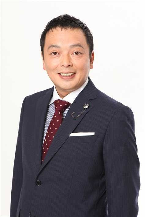 霊視・透視してもらった方いますか?