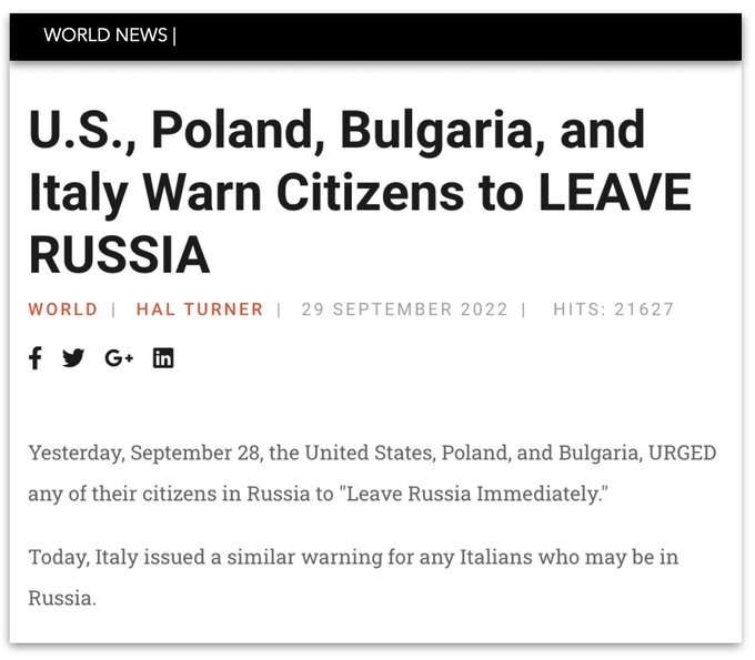 プーチン大統領 ウクライナ4州併合を宣言 併合に関する条約にも調印